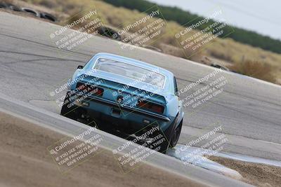 media/Jul-31-2022-Speed Ventures (Sun) [[bfb4b6530b]]/Black Group/Offramp/
